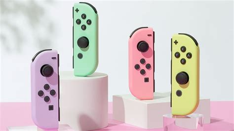 nintendo switch joy cons